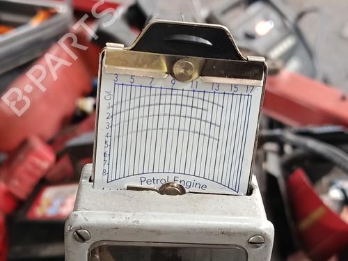 Engine SUZUKI SX4 (EY, GY) | BP37827936M1 - Image 23