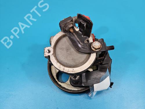 Steering pump CITROËN NEMO Box Body/MPV (AA_) 1.4 HDi | BP37849724M99 - Image 13