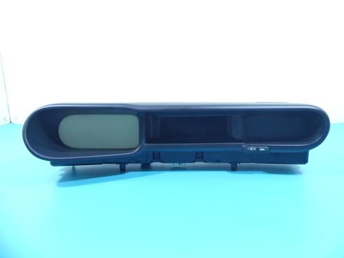 instrument-cluster-citroen-c3-picasso-sh_-2008-37894615 main image
