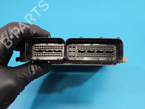 Engine control unit (ECU) AUDI A3 Sportback (8PA) 2.0 TFSI | BP37858791M57 - Image 4