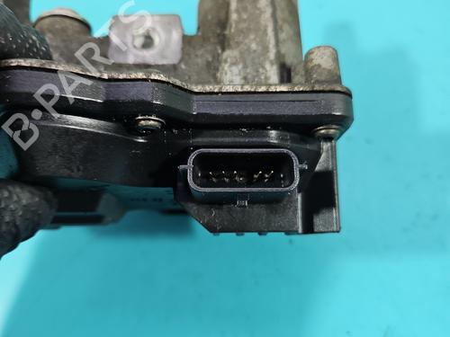 Throttle body RENAULT TRAFIC III Bus (JG_)  | BP37829307M82  - Image 6