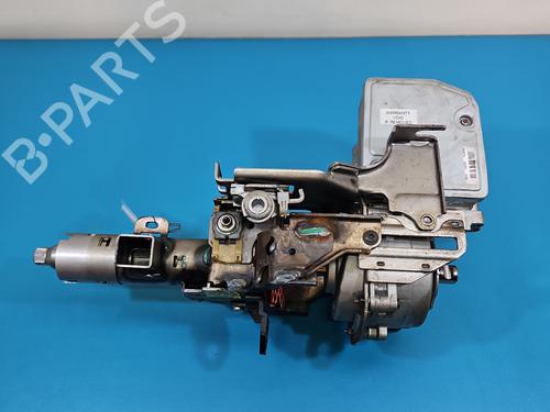 Steering pump RENAULT MODUS / GRAND MODUS (F/JP0_) 1.5 dCi (FP0F, JP0F) | BP38047259M99 - Image 16