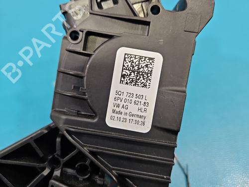 Pedal VW T-ROC (A11, D11) | BP38306153I4 - Image 5
