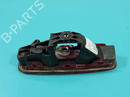 Bremselys RENAULT EXPRESS Box Body/MPV | BP37830697L11 - Image 4
