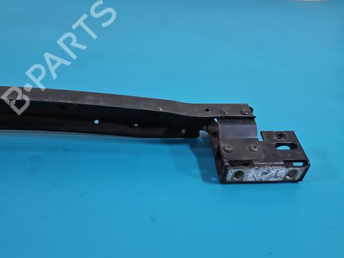 Frontplade/Frontkurv JAGUAR F-PACE (X761) | BP37843727C72 - Image 6