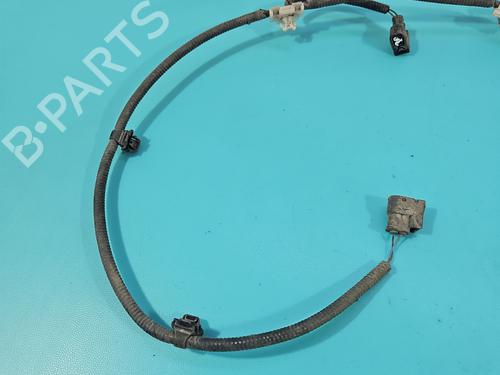 Wiring harness LEXUS NX (_Z1_) 300h AWD (AYZ15, AYZ15_, AYZ15R) | BP37843076E16 - Image 4
