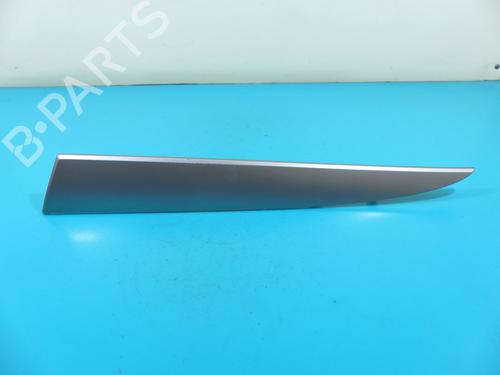 Andre MAZDA 3 (BL) 1.6 MZR CD (BL14) | BP37882749O1 - Image 2