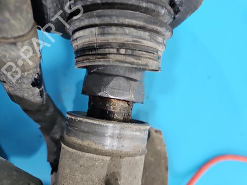 Steering rack SEAT LEON (5F1) | BP37845595M22 - Image 5