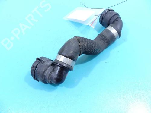 Used Pipe Pipe 37886963 37886963
