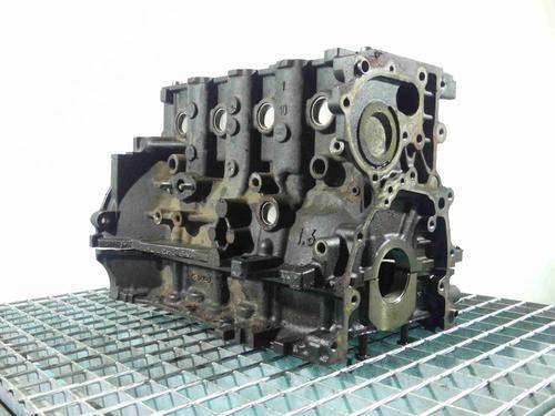 Used Engine (For Parts) Engine (For Parts) HYUNDAI i30 Estate (FD) [2007-2012] 37889922 37889922