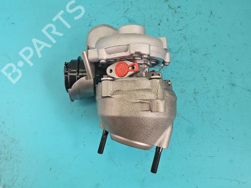Other BMW 3 Touring (E46) 320 d | BP40036503O1 - Image 6