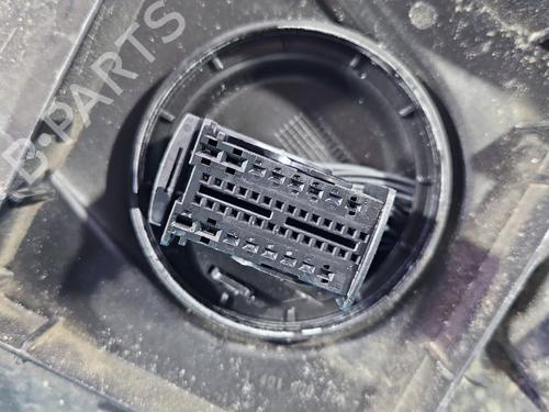 Left headlight AUDI A5 Sportback (F5A, F5F) 2.0 TFSI quattro | BP38778149C28 - Image 9