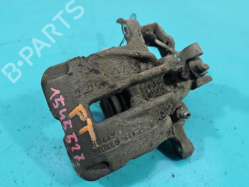 Used Right rear brake caliper Right rear brake caliper 37826357 37826357