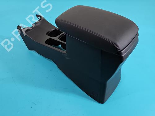 armrest-center-console-suzuki-sx4-s-cross-jy-2013-37820684 main image