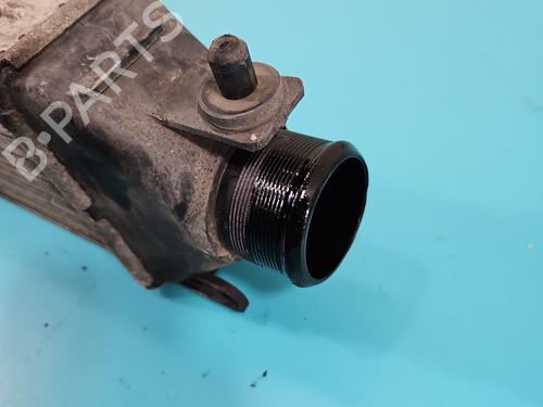Intercooler OPEL COMBO Tour (X12) 1.3 CDTI (C26, D26, E26, C05) | BP38129546M30 - Image 4