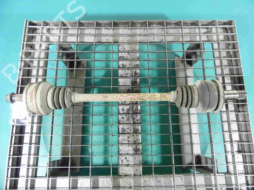 right-rear-driveshaft-mercedes-benz-clk-c209-2002-2003-2004-2005-2006-2007-2008-2009-2010-37885477 main image