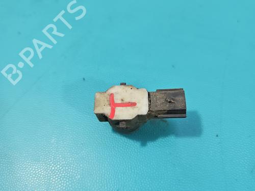 Electronic sensor FORD B-MAX (JK) | BP37825271M84 - Image 3