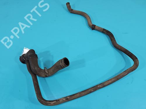 pipe-opel-insignia-a-saloon-g09-2008-2009-2010-2011-2012-2013-2014-2015-2016-2017-38123799 main image