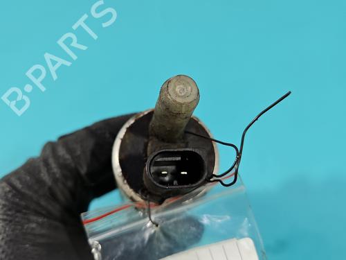 Fuel pump BMW 3 Compact (E46) 320 td | BP37858424M76  - Image 5