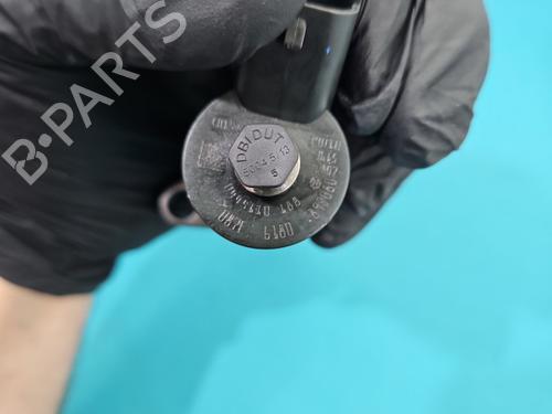 Injector MAZDA 3 (BK) 1.6 DI Turbo | BP39615075M100 - Image 2