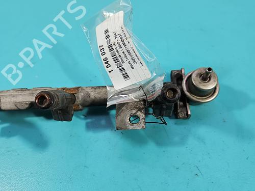 Injector MAZDA TRIBUTE (EP) 2.0 4WD (EPEW) | BP37826675M100 - Image 6