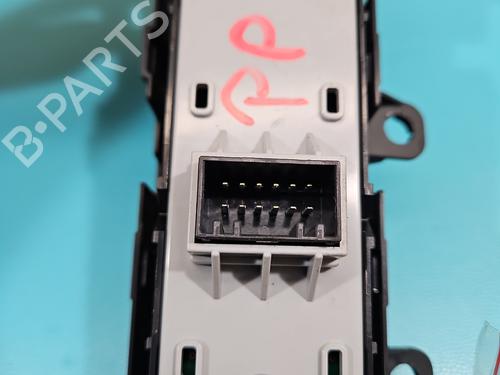 Switch KIA NIRO I (DE) | BP37817064I30 - Image 4