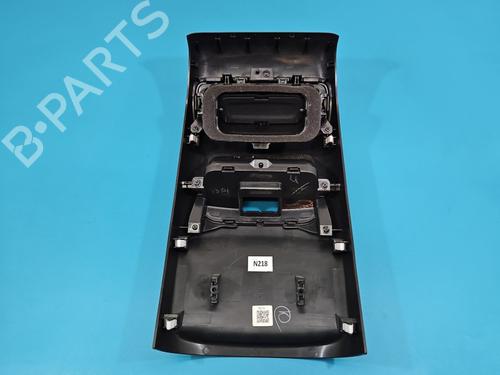 Air vent HONDA CR-V V (RW_, RT_) 1.5 AWD (RW2) | BP37856586I21 - Image 3
