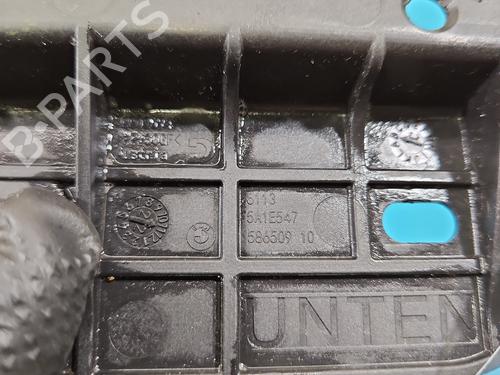 Andre BMW X1 (U11) iX1 xDrive 30 | BP37840616O1 - Image 5