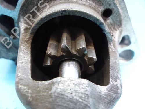 Starter HONDA STREAM (RN) 2.0 16V (RN3) | BP37893835M8 - Image 3