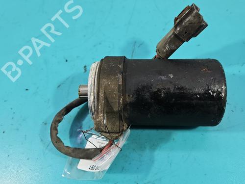 Steering rack SUZUKI SX4 (EY, GY) 1.9 DDiS (RW419D) | BP38152174M22 - Image 2