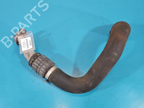 Used Pipe Pipe 38292531 38292531