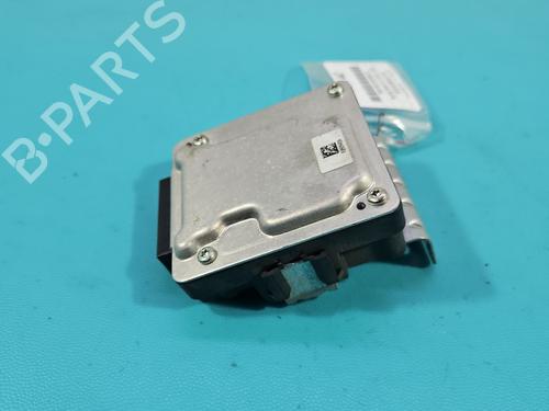 Electronic module HYUNDAI SANTA FÉ III (DM, DMA) 2.4 4WD | BP37835904M83 - Image 3