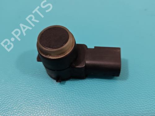 Electronic sensor CITROËN C5 III Break (RW_) 2.0 HDi 165 | BP38117889M84 - Image 2