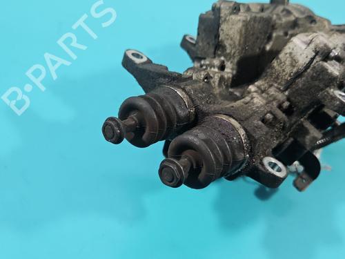 Clutch slave cylinder KIA OPTIMA (JF) 1.6 T-GDI | BP37842973M113 - Image 8