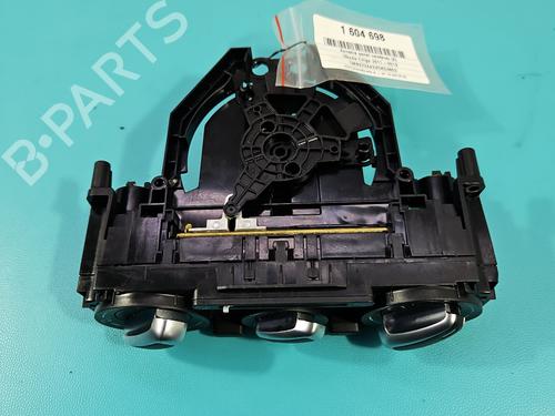 Climate control SKODA CITIGO (NF1) | BP37857626I5 - Image 6