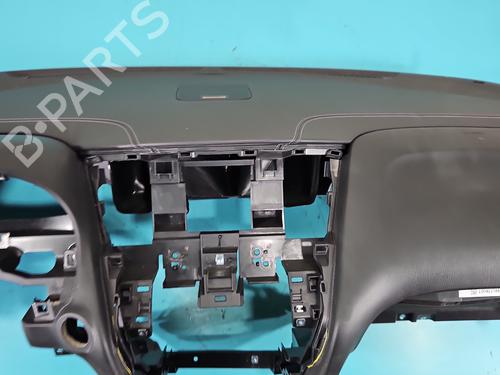 Dashboard INFINITI G Saloon 35 | BP38138154C46 - Image 4