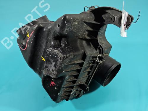 Luftfilter kasse DODGE GRAND CARAVAN 3.6 | BP38126567M87 - Image 8