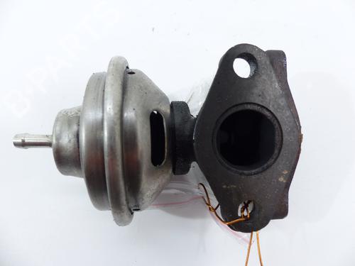 Egr VW PASSAT B5 (3B2) 1.8 | BP37860668M69 - Image 4