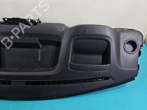 Tablier RENAULT MASTER III Platform/Chassis (EV, HV, UV) | BP38147537C46 - Image 6