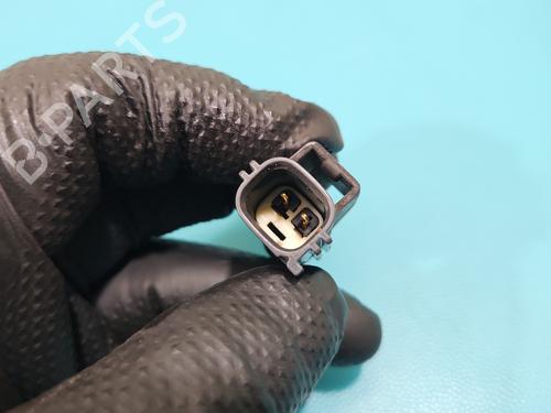 Electronic sensor FORD S-MAX (CJ, WA6) 2.0 EcoBlue | BP38140348M84 - Image 2