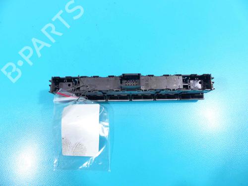 Other SKODA RAPID Spaceback (NH1) 1.0 TSI | BP37884376O1  - Image 5
