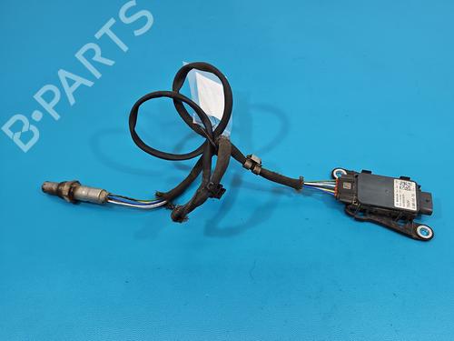 Electronic sensor BMW 5 Touring (G31) 520 d | BP37851887M84 - Image 3
