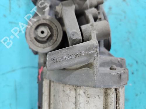 Steering rack VW GOLF PLUS V (5M1, 521) 2.0 TDI 16V | BP38142692M22 - Image 11