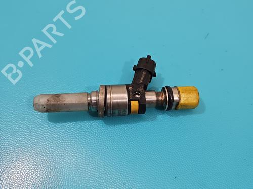 Injector PORSCHE CAYENNE (92A) 4.8 S | BP37990315M100 - Image 2
