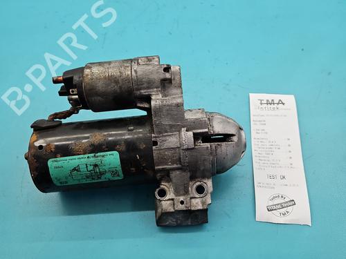 starter-bmw-3-f30-f80-2011-2012-2013-2014-2015-2016-2017-2018-37822439 main image