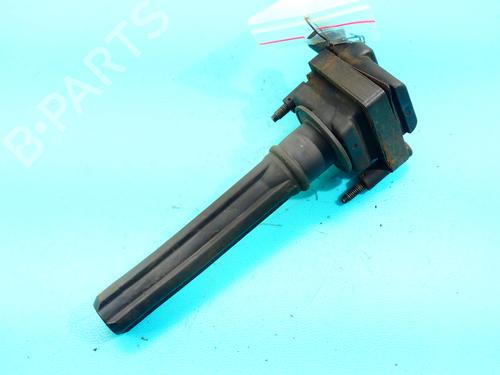 Used Ignition coil Ignition coil 37877453 37877453