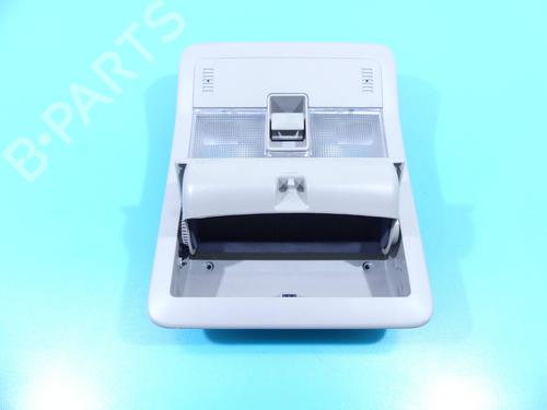 Interior roof light CHEVROLET CAPTIVA (C100, C140) 2.2 D 4WD | BP37895189I8 - Image 3