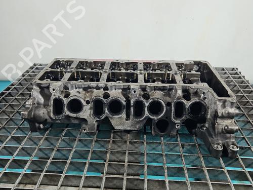 Cylinder head BMW X3 (E83) xDrive 20 d | BP37812574M5 - Image 3