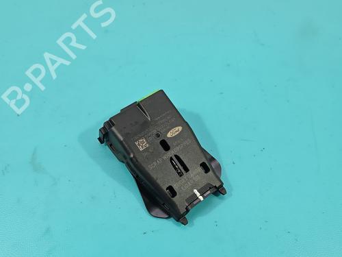 camera-ford-mondeo-v-turnier-cf-2014-37990568 main image