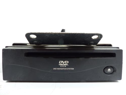 Electronic module MAZDA 6 Hatchback (GG) 2.0 DI (GG14) | BP37860655M83 - Image 2